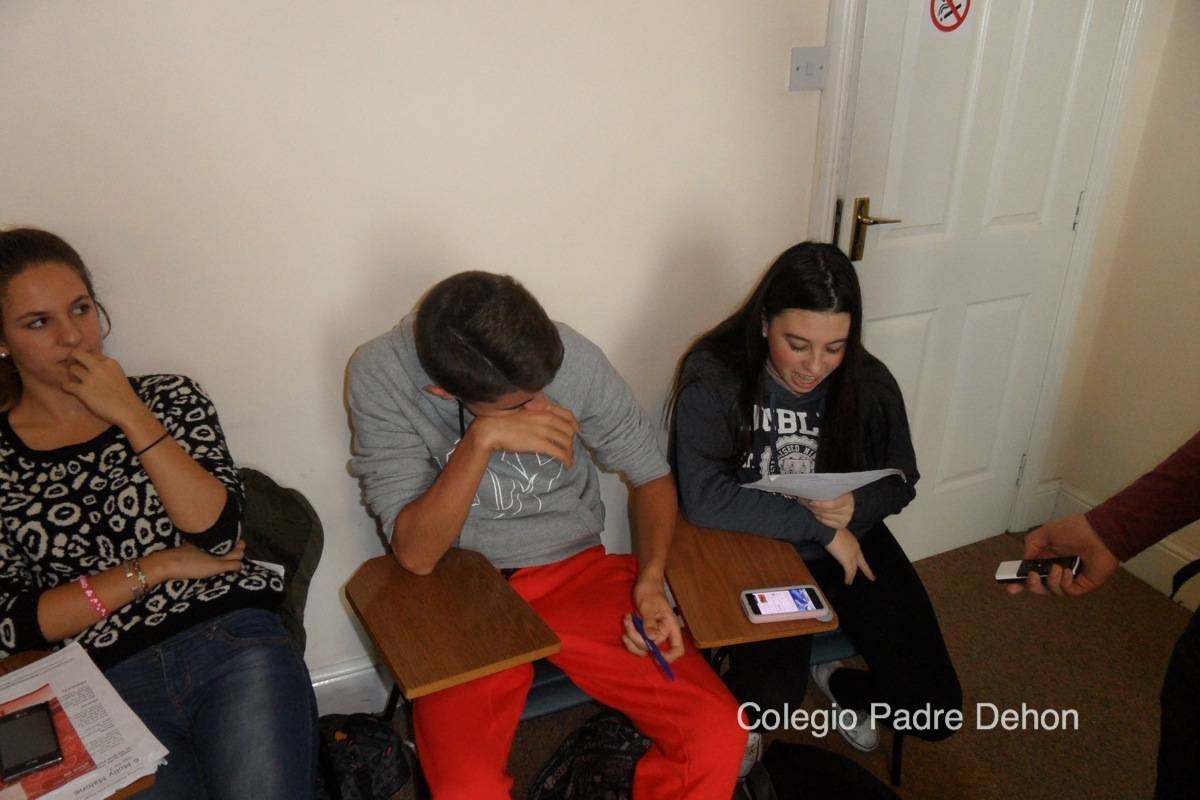 2014 10 27, 11 1 BRAY IRLANDA (152)